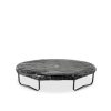 Prevleka za trampolin EXIT ø305cm
