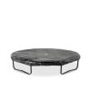 Prevleka za trampolin EXIT ø366cm