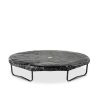 Prevleka za trampolin EXIT ø427cm