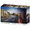 PUZZLE - VENICE 1036 KOM 70x50cm STEPHEN WILKES