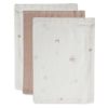 Umivaonik Hydrophill Stargaze - Biskvit - 3 kom