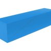 Rehab softplay blokira Beam 120