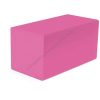 Rehab softplay blokira Beam 60