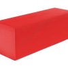 Rehab softplay blokira Beam 90