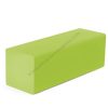 rehab softplay blokira Mini beam