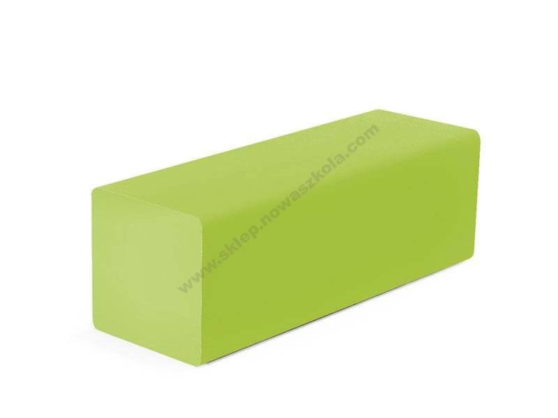 rehab softplay blokira Mini beam