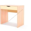Ala s Desk krem