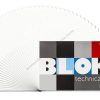 Blok za tehničko crtanje A3