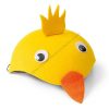 Kapa od filca Chickling