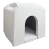 terapija igraonica iglu