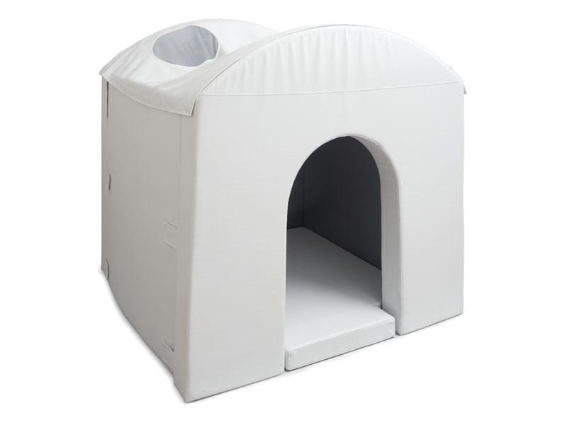 terapija igraonica iglu