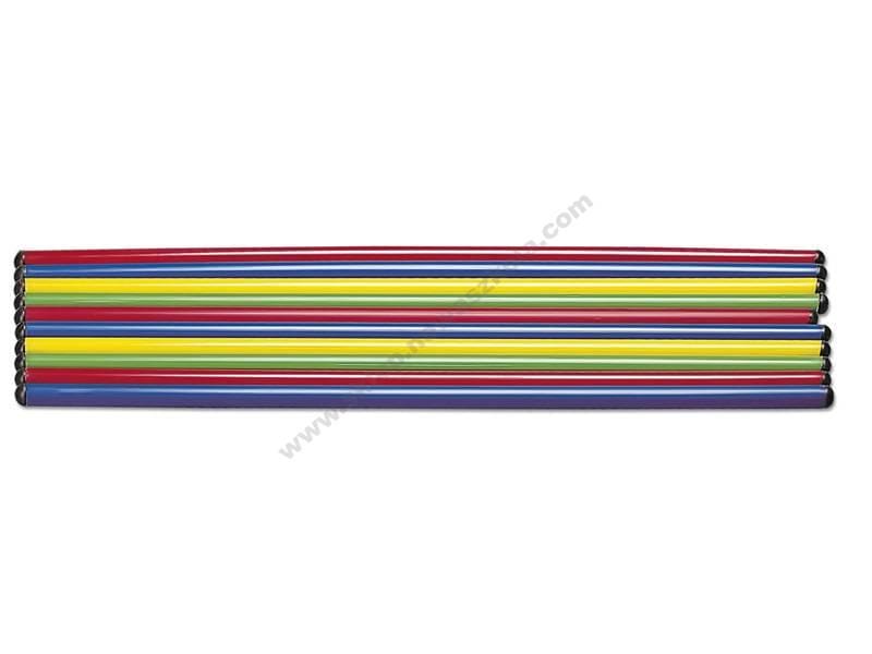 šipke za vježbanje 80 cm