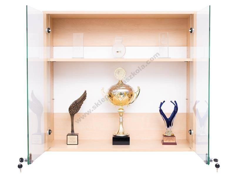 Ormar za trofeje