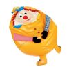 Senzorne kruške Clown