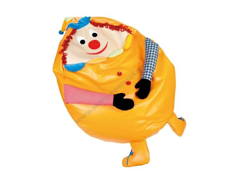 Senzorne kruške Clown