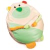 Senzorne kruške Teddy Bear