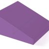 rehab softplay blocks Mali klin