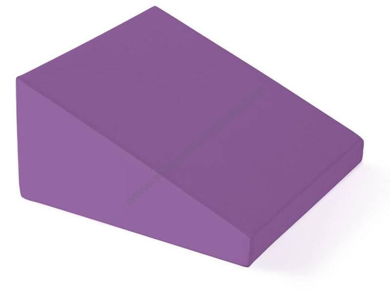 rehab softplay blocks Mali klin