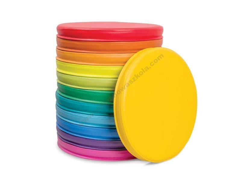 Softplay sjedala