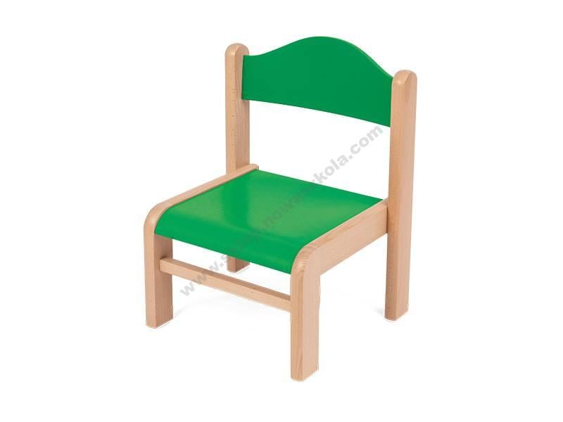 STOLICE mimi vel.0