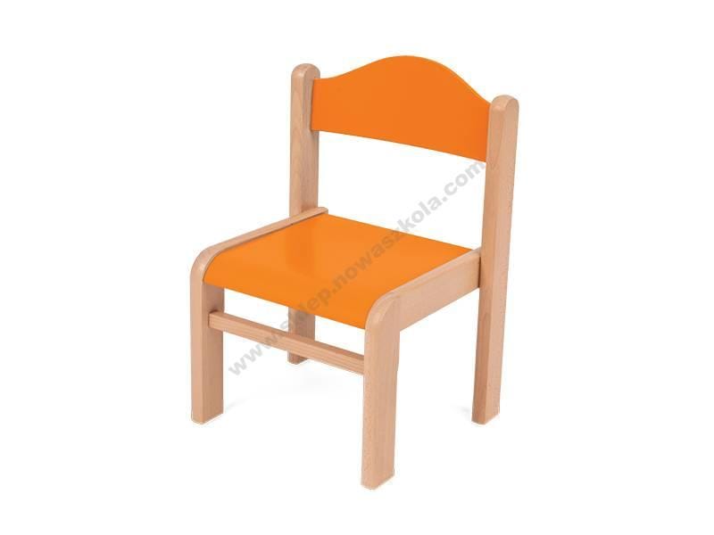STOLICE mimi vel.1