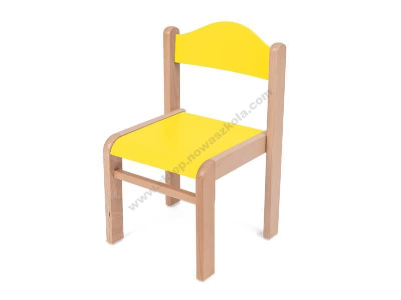 STOLICE mimi vel.2