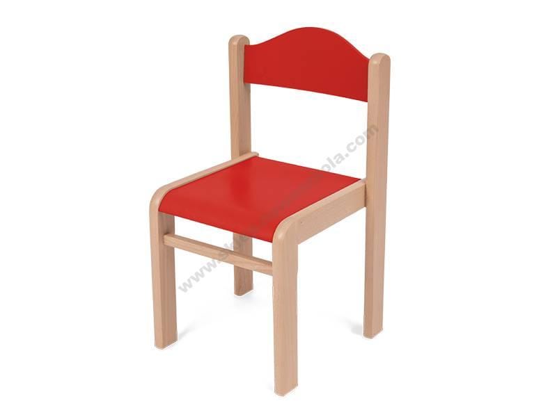 STOLICE mimi vel.3