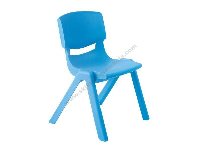 leptir stolice visine 0 plave