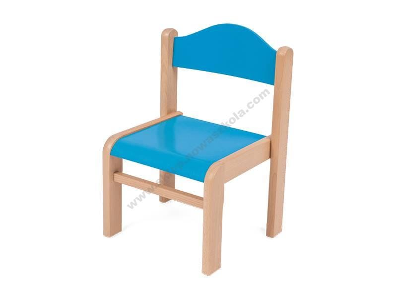 STOLICE mimi vel.1