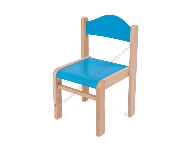STOLICE mimi vel.2