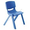leptir stolice visine 2 plave