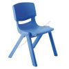 leptir stolice visine 3 plave