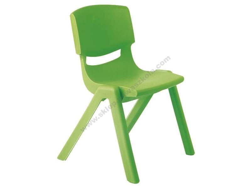 leptir stolice visine 4 zelene