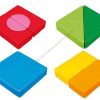 Geometrijski oblici
