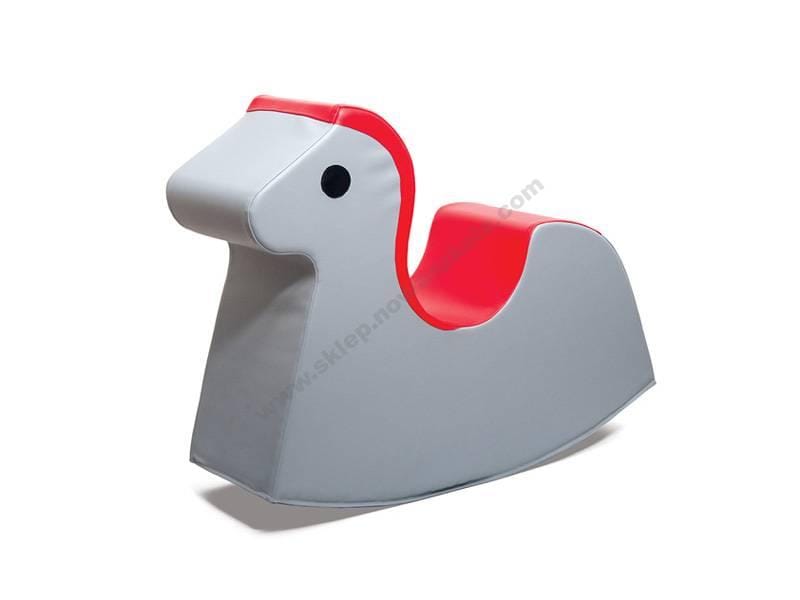rokeri Pony
