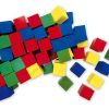 MATEMATIČKE brojalice & Radni listovi Kocke