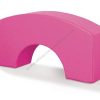 rehab softplay blokovi Arch
