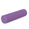 rehab softplay blocks Mini cilindar visoke gustoće