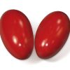 Drvene maracas jaja