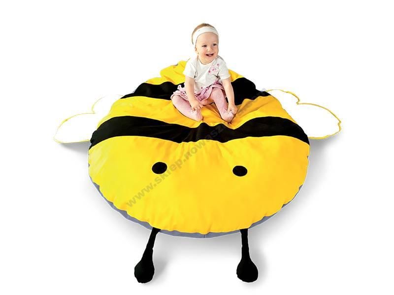 mekane prostirke Bee
