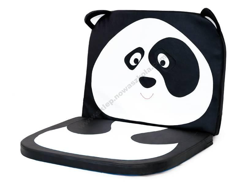 fantazija. sklopivi madraci Panda