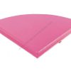 kutni madrac Pink
