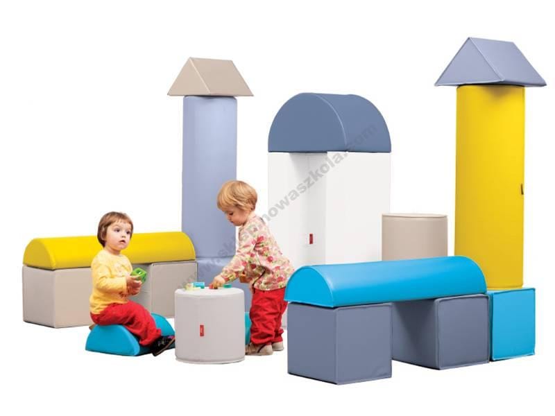 mega blokovi