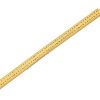 geometrijski likovi i oblici Alati Meter Stick