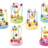 Mini labirint od perli