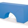 rehabilitacija softplay blocks Bridge