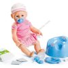 Baby Doll s dodacima