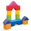softplay kocke set 2
