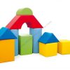 softplay kocke Set 3