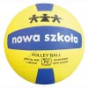 Lopta za odbojku (veličina 5)